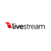Livestream