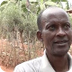 Rwanda Hutu Tutsis Neighbors