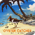 Oyster Catcher Questions