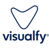 Visualfy ♡ Productos y servici