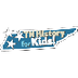 Home | TN History for Kids