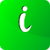 iTAFE Diploma Assessment Book