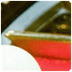Roulette tips