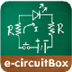 Tecnología CircuitBox