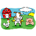 Farm Animals (II)