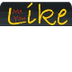 Like me? Like YOU! $10