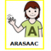 ARASAAC Blog