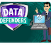 Data Defenders | Protecteurs d