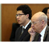 Philip Chism sentenced to at l