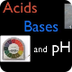 Acids, Bases, and pH - YouTube
