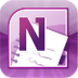 Microsoft OneNote for iPad for
