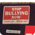 Stop Bullying! | Blog