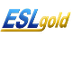 ESLGold- VOCABULARY RESOURCES
