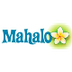 Mahalo.com