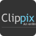 Clippix