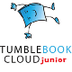 Tumble Book Cloud Jr.