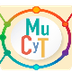 MECANICA 1,2,3,4,5,6,7,8 y 9