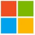 MICROSOFT SUITE