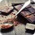 Why Is Dark Chocolate Good for