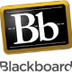 Drury University Blackboard