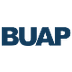 BLAST-XYplot viewer