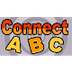Connect Alphabets | 