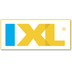 IXL Online math
