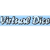 Virtual Dice