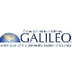 GALILEO 