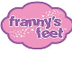 Frann'ys feet