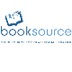 Booksource | Leveled Books & C