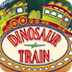 Dinosaur Train 