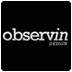 observin.com