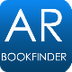 AR BookFinder