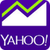 Yahoo Finance - Business Finan