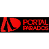 Portalparados: Actualidad, Emp