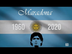 Diego Maradona 1 Minute Silenc
