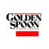 goldenspoon.com