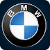Autos de lujo | BMW