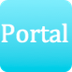 LMPS Portal