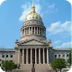 West Virginia Legislature