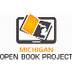 MI Open Book / Screen Reader