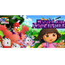 Dora's Magic Land Adventure