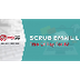 Scrub Email List Free or Pay