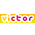 Le monde de Victor, tout un mo