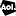 AOL Mail: Simple, Free, Fun