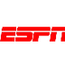 ESPN: Deportes - Lo último del