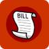 Bills and Laws