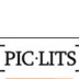 piclits