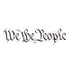 Official U.S. Constitution Web